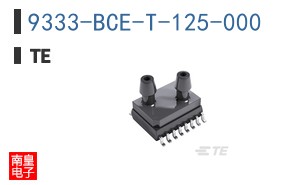 9333-BCE-T-125-000