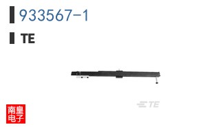 933567-1