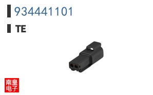 934441101