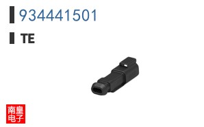 934441501
