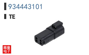 934443101