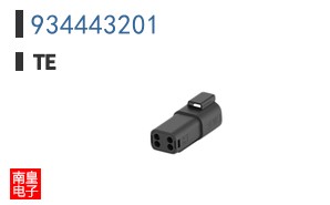 934443201