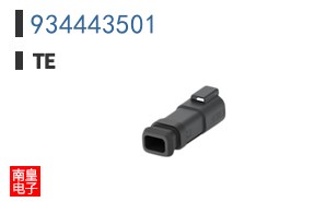 934443501