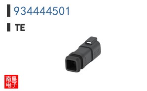 934444501