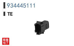 934445111