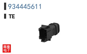 934445611
