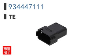 934447111