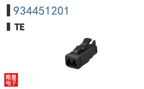934451201