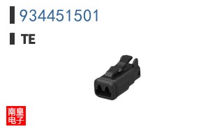 934451501