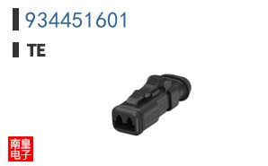 934451601