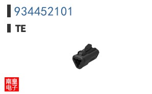934452101