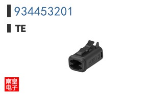 934453201