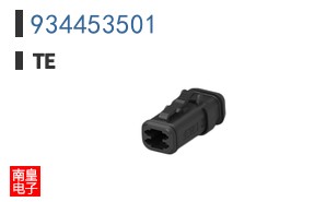 934453501