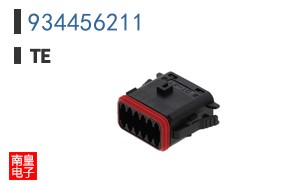 934456211