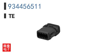 934456511