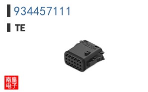 934457111