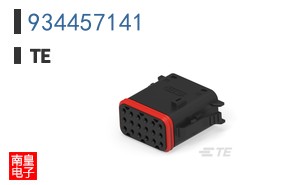 934457141