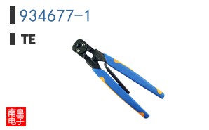 934677-1