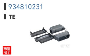 934810231