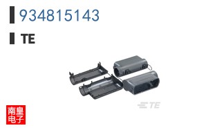 934815143