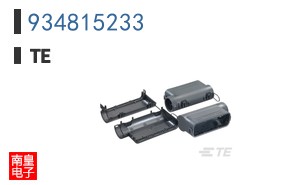 934815233