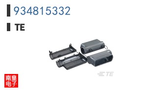 934815332