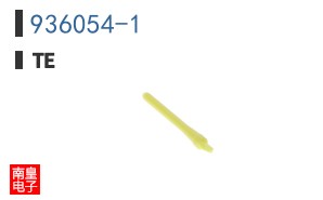 936054-1