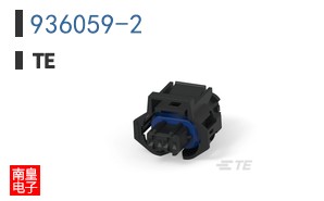 936059-2
