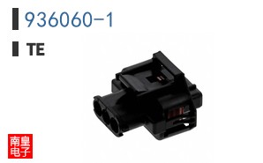 936060-1