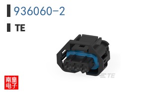 936060-2
