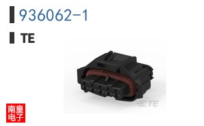 936062-1