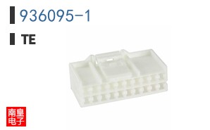 936095-1