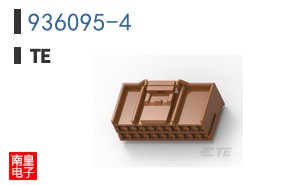 936095-4