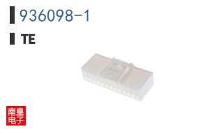 936098-1