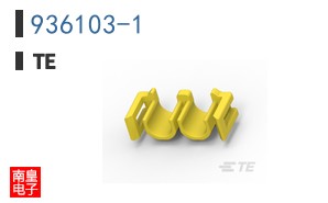 936103-1