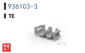 936103-3