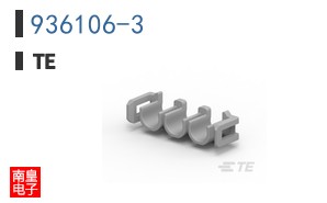 936106-3