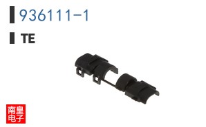936111-1
