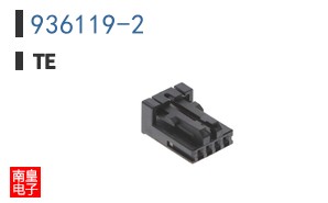 936119-2