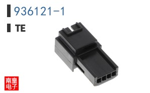 936121-1