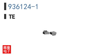 936124-1