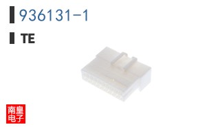 936131-1