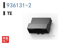 936131-2