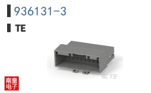 936131-3