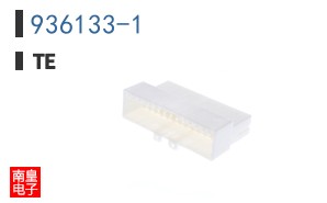936133-1