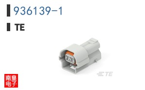 936139-1