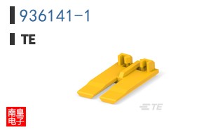 936141-1