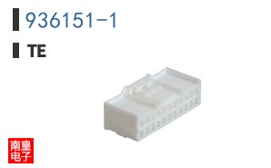 936151-1