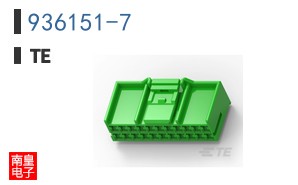 936151-7
