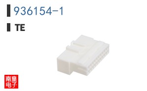 936154-1